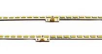Comprar Tiras Led - Sharp Sh5016mfi \u002F Sh5016mfix  60 Leds 3v 545mm