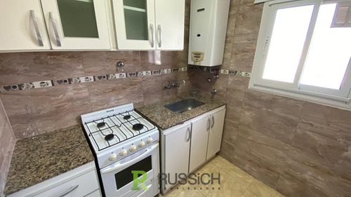 Imagen 18 de 24 de Venta De Departamento 3 Ambientes Plaza Colón, Mar Del Plata