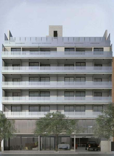 Imagen 2 de 19 de Oficina En Venta - Centro