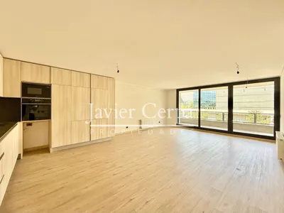 Departamento en arriendo