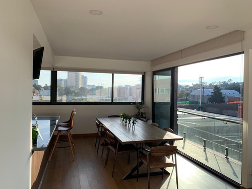 Imagen 4 de 15 de Venta Departamento En Maranta