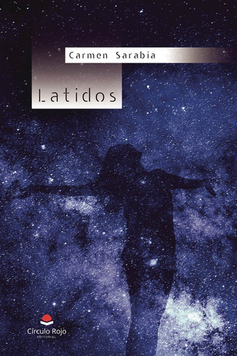 Latidos