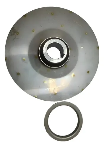 のあ Eixo Seletor Caixa Norton Torno Romi Linha 20 Cod. P67196
