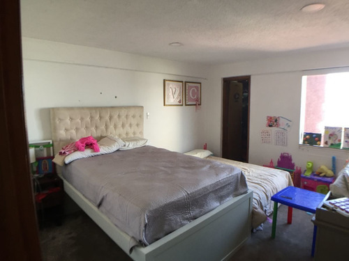 Imagen 30 de 30 de Venta De Departamento Amplio Con Balcón En Temístocles Polan