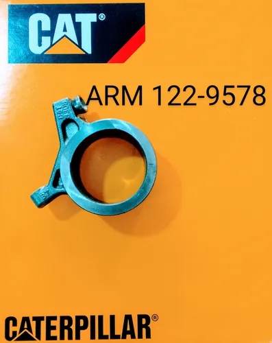 Caterpillar 122-9578 Arm-a