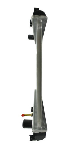 Imagen 7 de 10 de Radiador Neon Chrysler / Dodge 2000 2001 2002 2003 2004