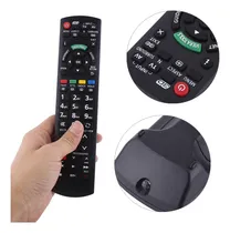 Comprar Control Remoto Para   Control Remoto  Universal Tv Control