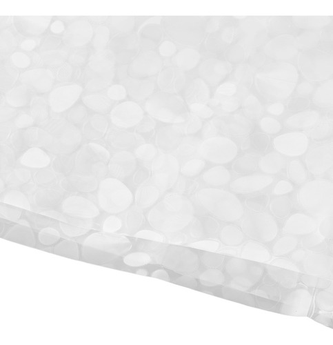 Cortina De Ducha Peva Impermeable Cortina De Ducha De Baño