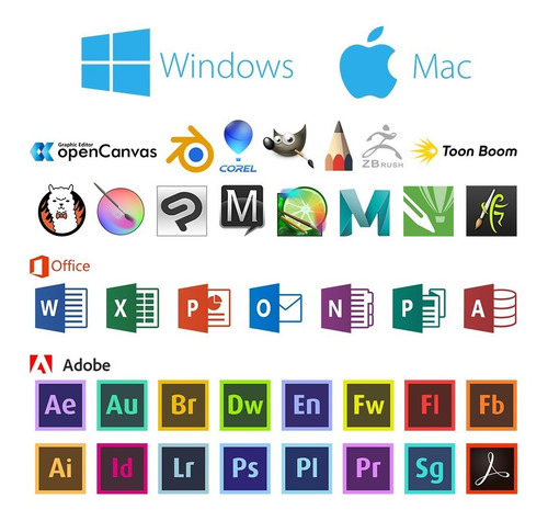 Imagen 6 de 6 de Artist 15.6 Pro Xppen Pantalla Gráfica Digitalizadora