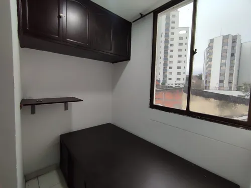 Apartamento En Arriendo En Av Circunvalar/pereira (279062267).
