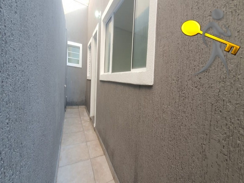 Imagem 27 de 27 de Casa - Ca00159 - 69329792