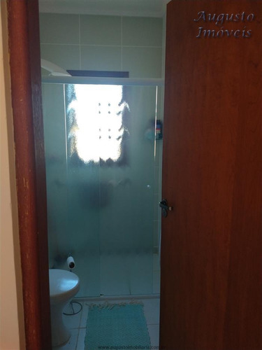 Imagem 21 de 25 de Chácaras Em Condomínio À Venda Em Piracaia/sp - Compre O Seu Chácaras Em Condomínio Aqui! - 1458839