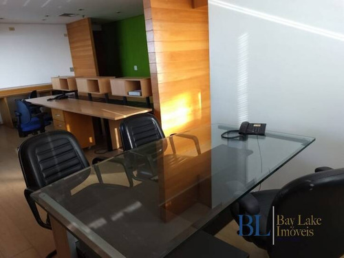 Imagem 2 de 15 de Sala Comercial A Venda !! Bairro Vergueiro !! - Co000150e
