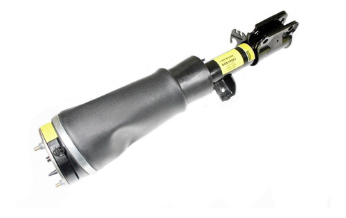 Amortecedor Dianteiro Esquerdo Range Rover 10/12 - Lr032567