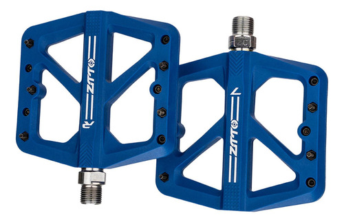 Folding Pedals, Mountain Pedal Sets,