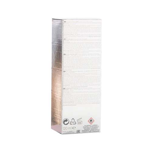 Imagen 2 de 4 de Sérum Kérastase Densifique Sérum Jeunesse de 120mL
