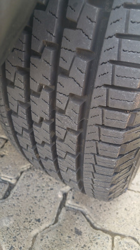 Ford Ecosport 1.6 Xlt Freestyle 2009 Prata 5p Manual Ipva Pg