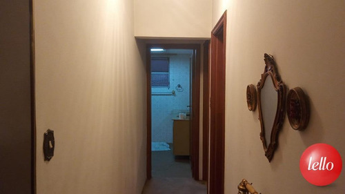 Imagem 3 de 18 de Apartamento - Ref: 242070