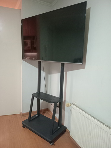 Tv Smart Tcl Android (Usado)