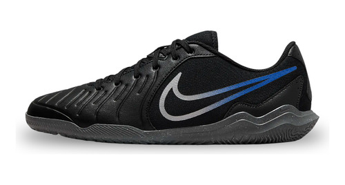 Zapatilla Lisa Nike Legend 10 Club-negro