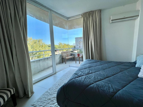 Imagen 11 de 30 de Departamento - El Palmar/nordelta