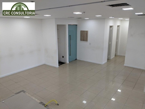 Imagem 8 de 18 de Conjunto Comercial - Sl00213 - 32777418