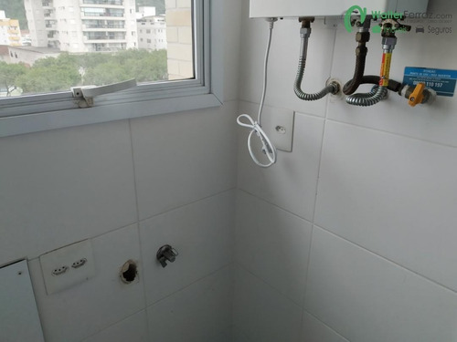 Imagem 15 de 15 de Excelente 3 Dormitórios 1 Suíte No Bairro Da Pompéia - 2377
