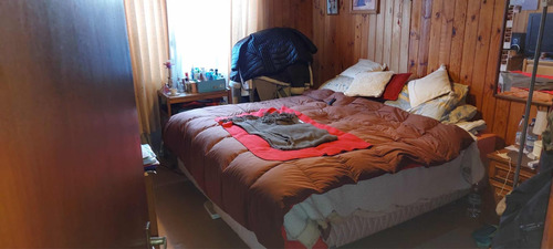 Casa En Costa Azul San Sebastián A 3 Cuadras De La Playa