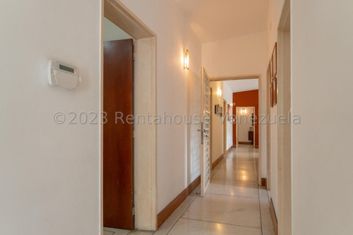 Imagen 2 de 30 de Casa En Venta En Prados Del Este Sj 38999