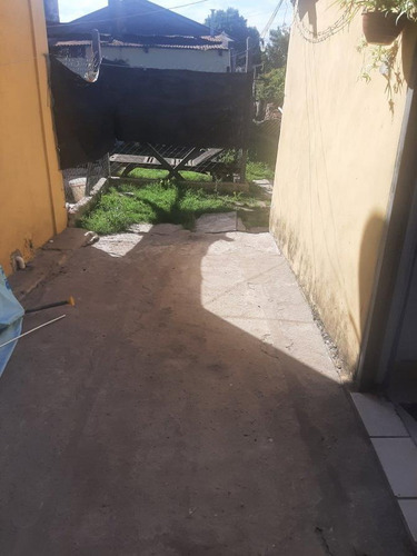 Imagen 7 de 15 de 2 Casas Ideales Para Venta