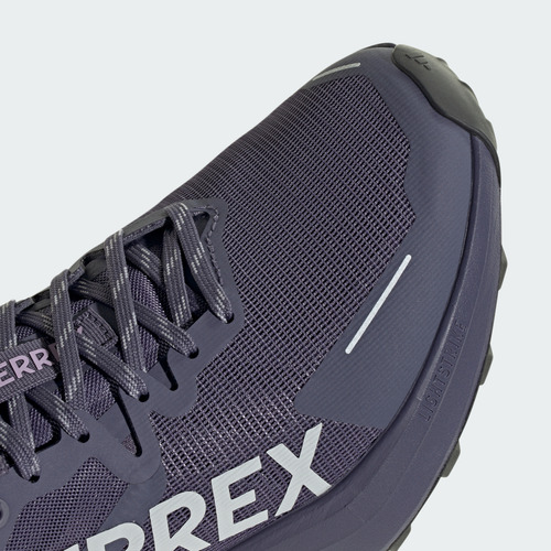 Zapatillas De Trail Running Terrex Agravic 3 Jr5251 Adidas