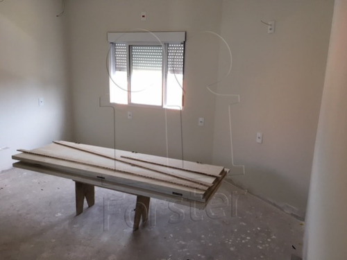 Imagem 17 de 22 de Casa Em Limeira-sp ,residencial Granja Machado - Ca00324 - 32363098