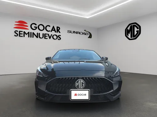 Mg Gt 2023