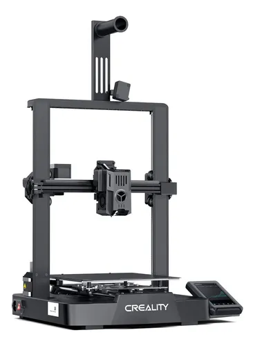 Impresora 3d Creality Ender 3 V3 Ke