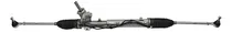 Comprar Caja De Direccion Hidraulica Peugeot 206\u002F 207\u002F Hoggar