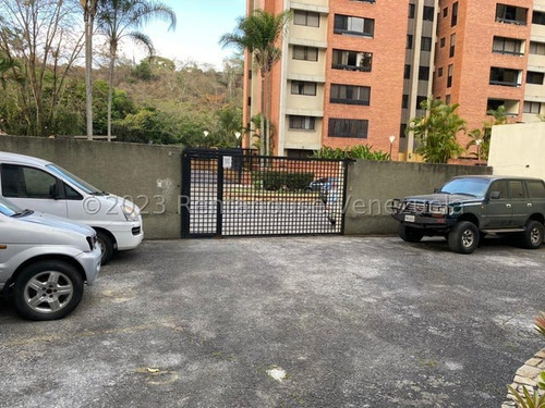 Venta De Apartamento Llano Verde