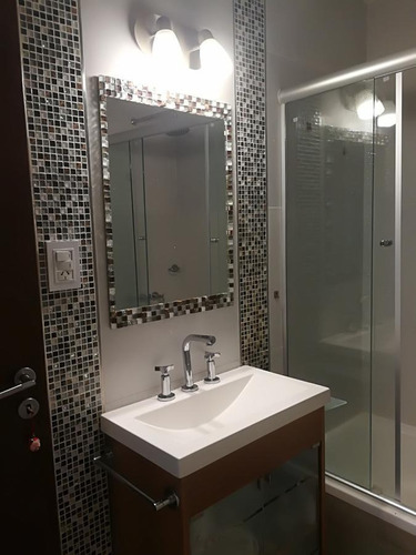 Imagen 20 de 23 de Departamento - Recoleta