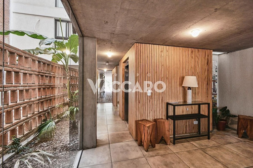 Imagen 3 de 20 de Departamento - Castelar Norte