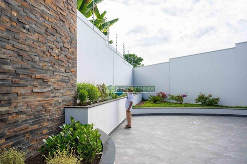Terreno À Venda, 654 M² Por R$ 475.000,00 - Campo Pequeno - Colombo/pr - Te0613