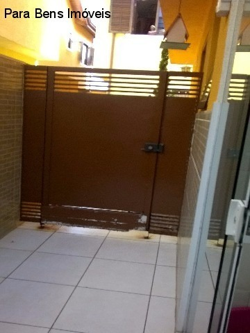 Imagem 14 de 25 de Casa Para Venda Na Vila Polopoli - Ca04979 - 3282402