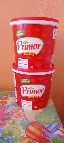 Vende-se Esse Lindos Baldinho Baldinhos Serve Como Depósito
