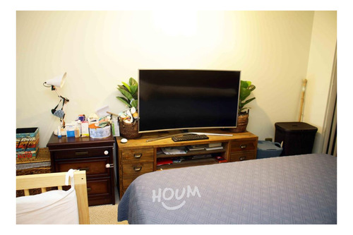 Imagen 14 de 29 de Casa Centinela De Piedra Sur Id: 63544