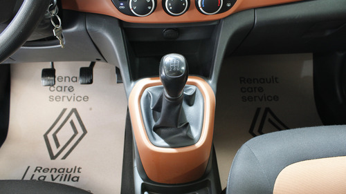Hyundai Grand i10 1.3 Gl Mid Mt