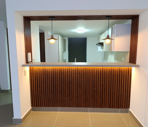 Vendo Casa Como Nueva De 2 Plantas Conjunto Residencial Alondra Ciudad Country Jamundí