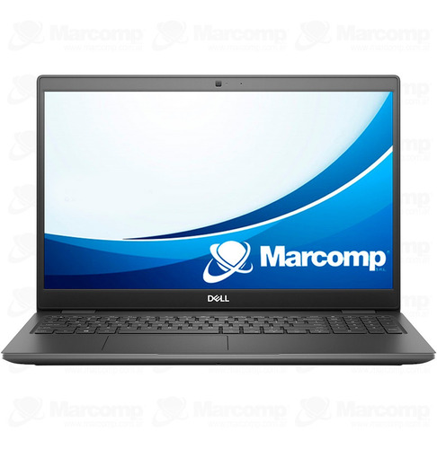 Notebook Dell Latitude 3510 I5 15 Fhd 8gb 512gb Nvme Freedos
