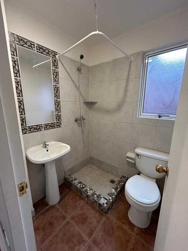 Casa 4 Habitaciones (74666)