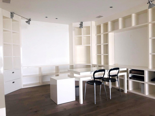 Imagen 5 de 30 de Departamento Venta Club De Golf Bosques - (2)