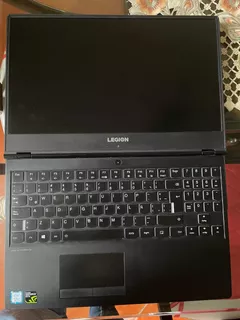 Lenovo Legión Y-530-15ich