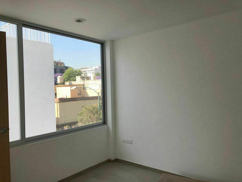Imagen 10 de 24 de Roma Sur, Casa En Venta