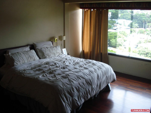 Imagen 10 de 11 de Casa En Venta - Prados Del Este - Baruta